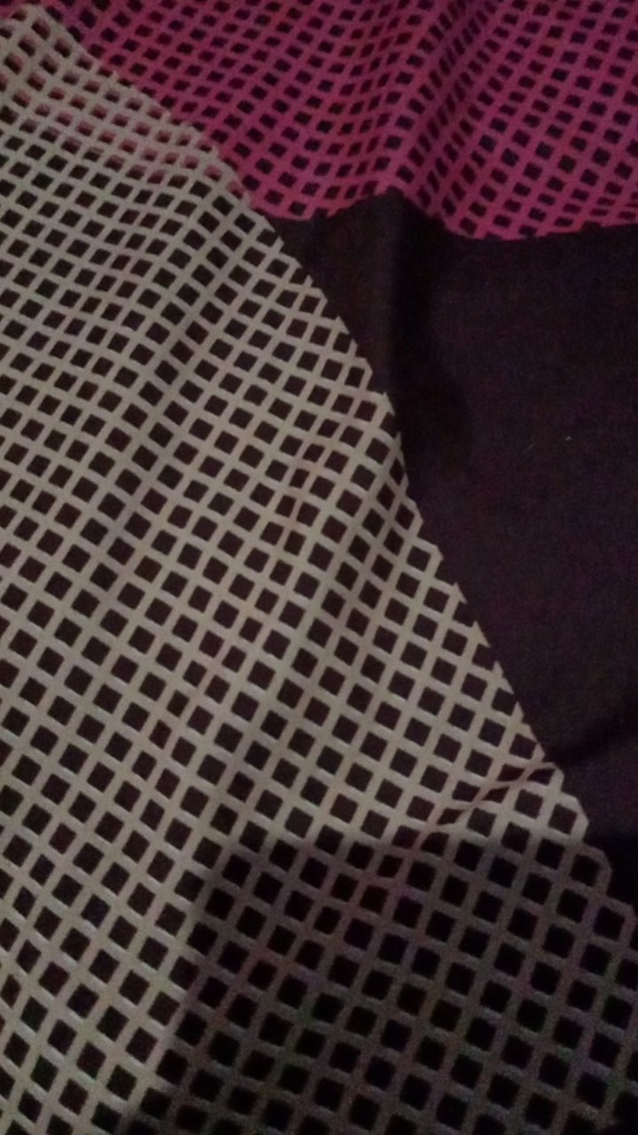 Kemeja Batik Lengan Panjang Jumbo M L Xl Xxl 3xl 4xl 5xl