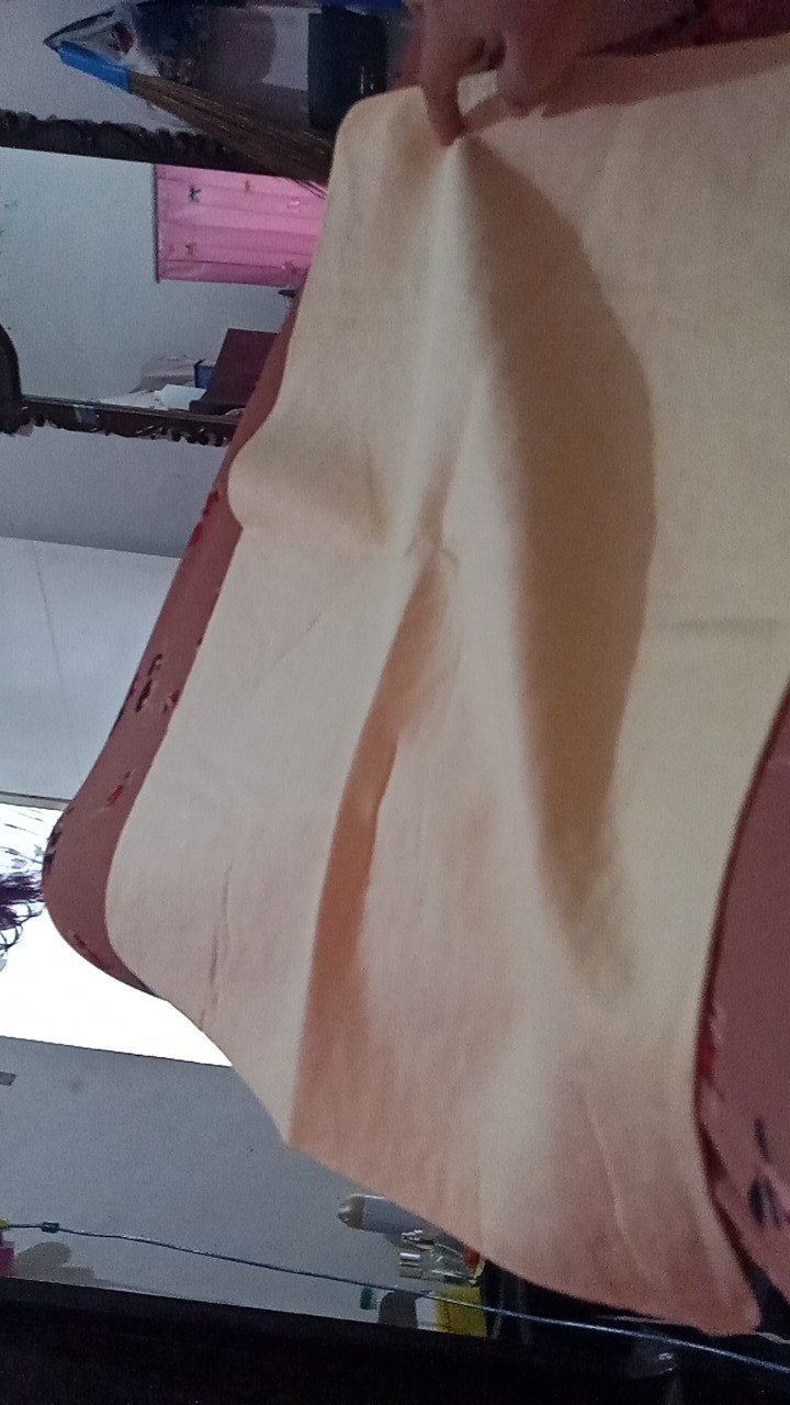 Kanebo Mobil/motor/kaneborefill Murah/plas Chamois/kain Lap Serat Sintetis