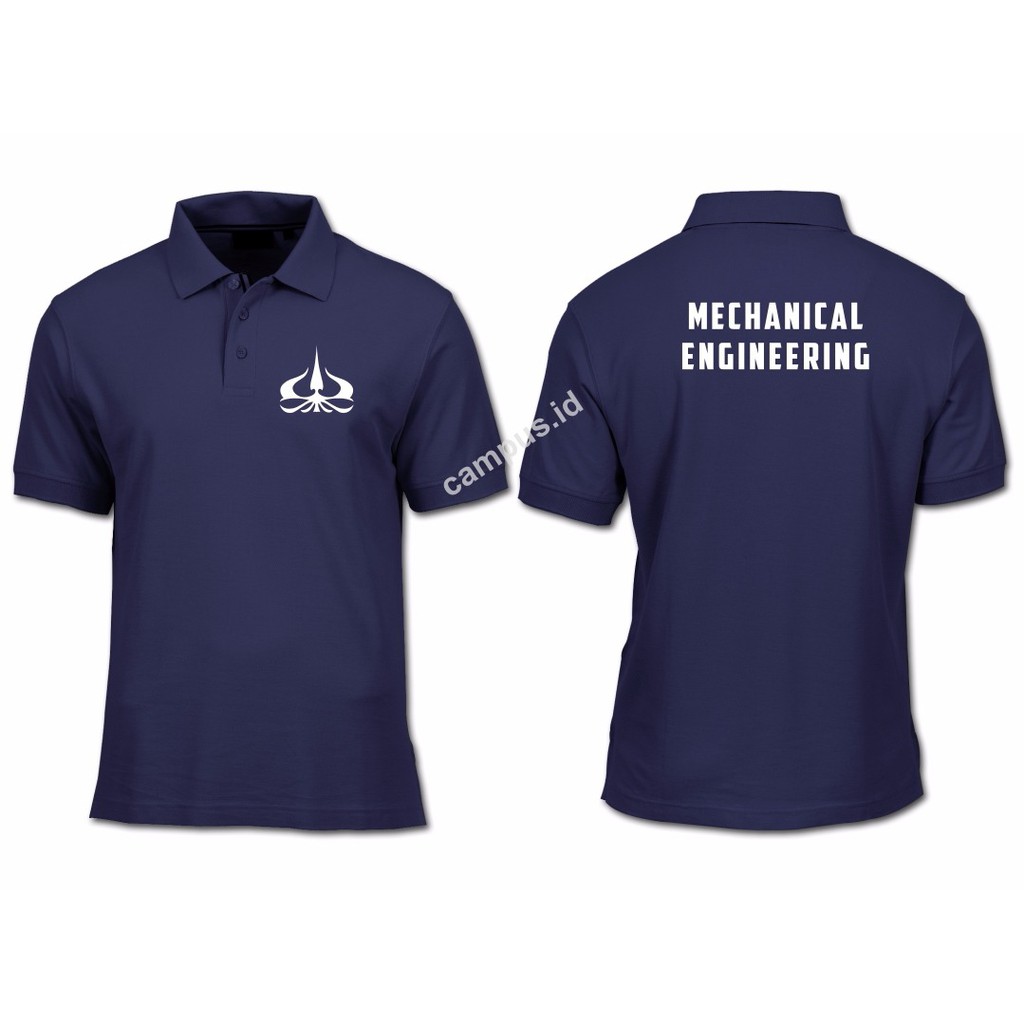 Desain Baju Kaos Teknik Elektro Klopdesain Desain Baju Kaos Teknik Elektro Klopdesain