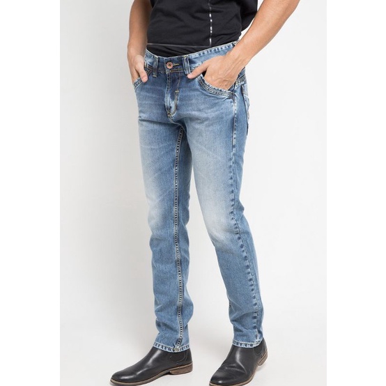 Celana Lois CFL/CFS392E