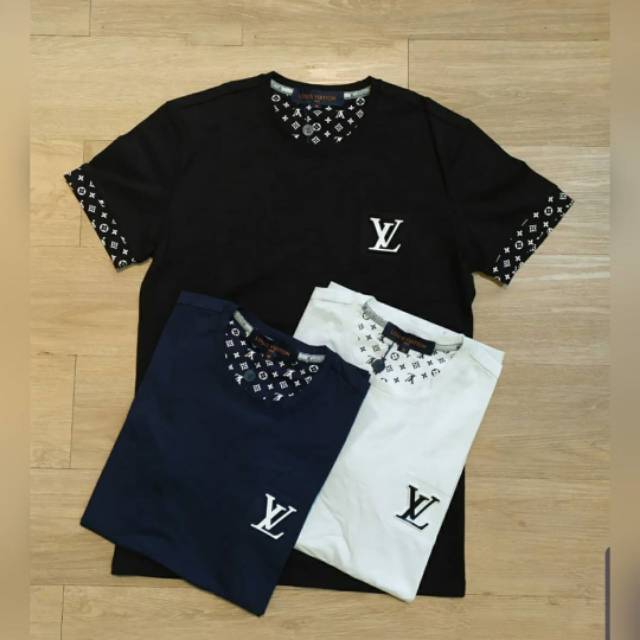 

TSHIRT X VL X BLACK X WHITE X BLUE X