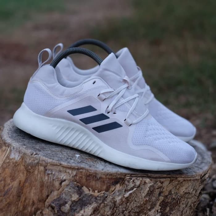 adidas bounce cream