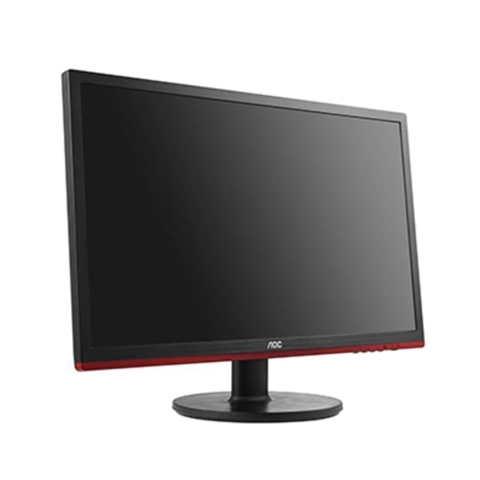 Monitor LED AOC G2490VX