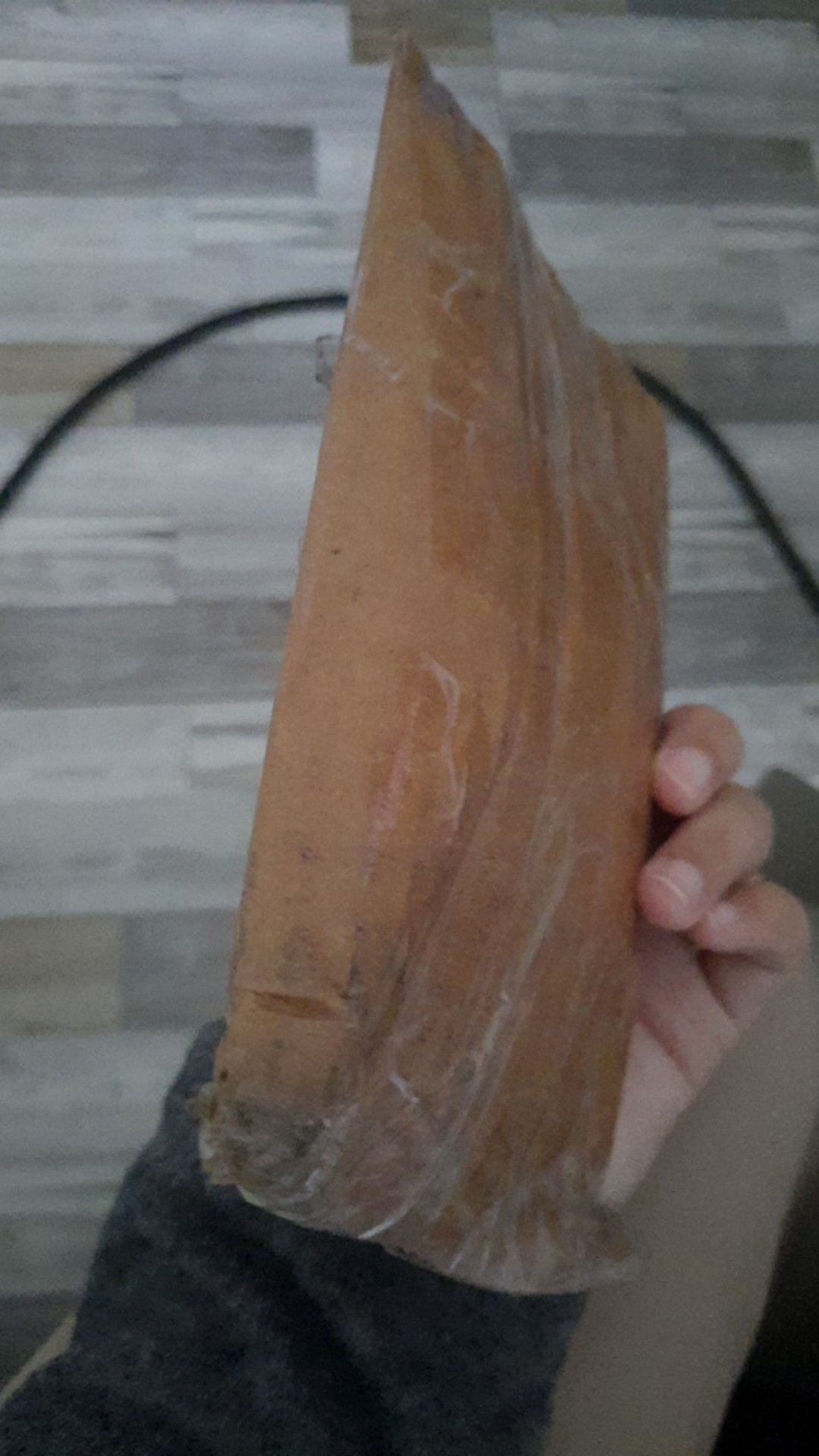 Lap Cendol / Lap Tangan Cendol / Sarung Tangan Microfiber Cendol Cuci Mobil Motor / Lap Microfiber