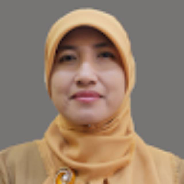 tuirmizan