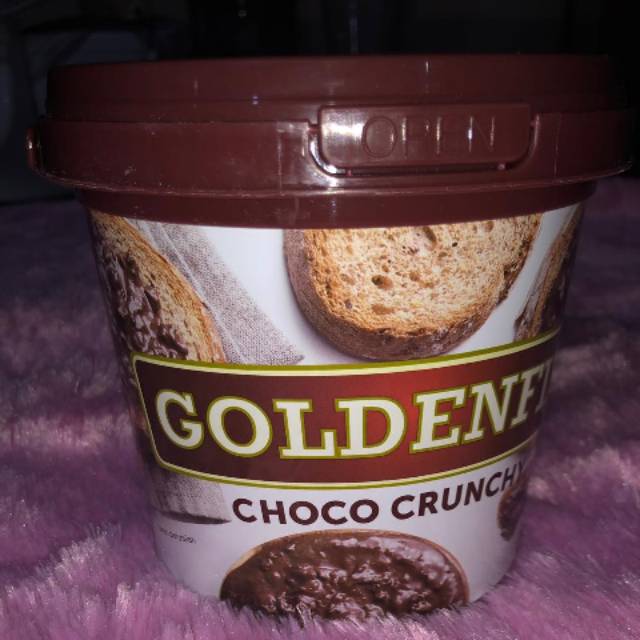 

Selai GoldenFill