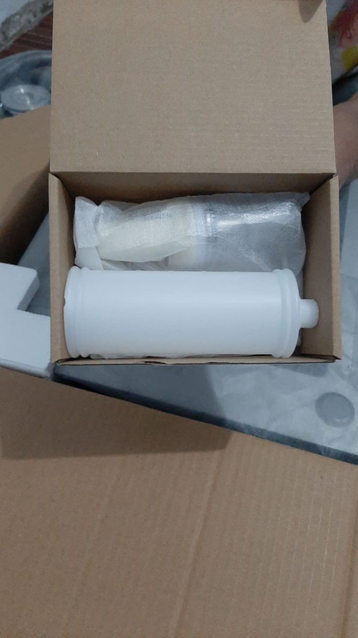 Bak Cuci Piring 2lubang Tebal Stainless 304 Thsink 82cm Paket Komplit Promo