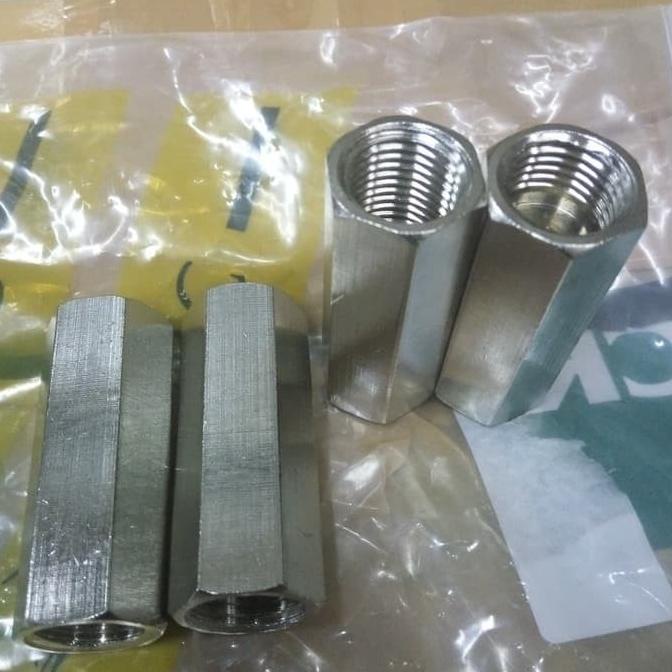 CHECK VALVE 3/4 INCH CHECK VALVE PNEUMATIC teknikpn34