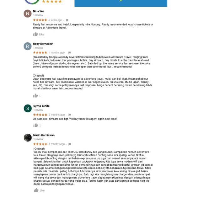 Jual ✢Deg【 Zdw-67 Sim Card China Hongkong Macau Taiwan 30 Hari 3 Gb  Unlimited | Simcard ♟ Indonesia|Shopee Indonesia