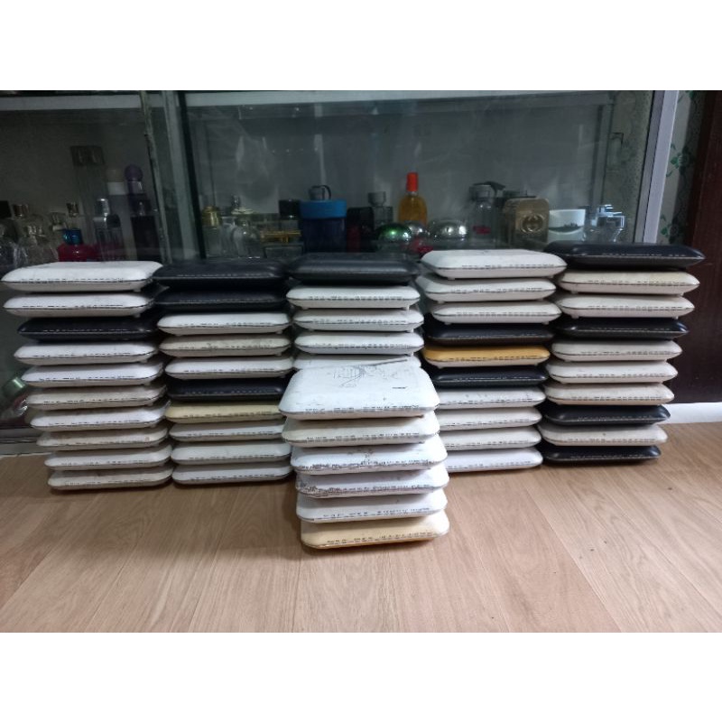 JUAL WIFI FIBERHOME BATIK