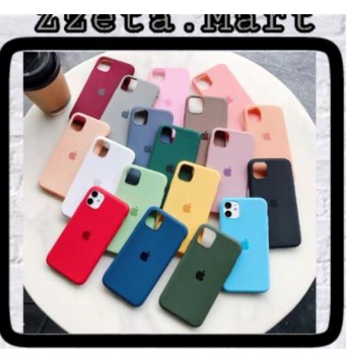 Case Baby Dot Jelly Case, Botol, karakter lucu - for Iphone 5 5s SE 6 6s 6+ 6s+ 7 7+ 8 8+ X xs Xr Xs