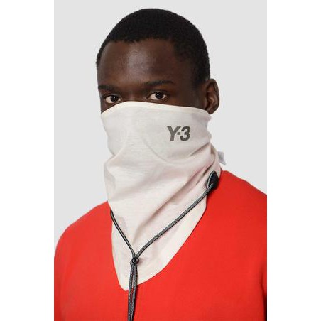 ADIDAS Y-3 Reflective Bandana