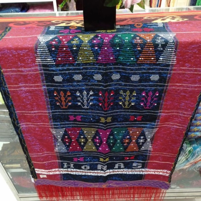 Ulos sadum simata 8