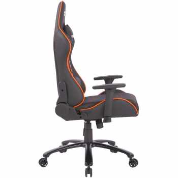 DarkFlash RC600 / RC-600 Kursi Gaming - Gaming Chair | ITECHBALI