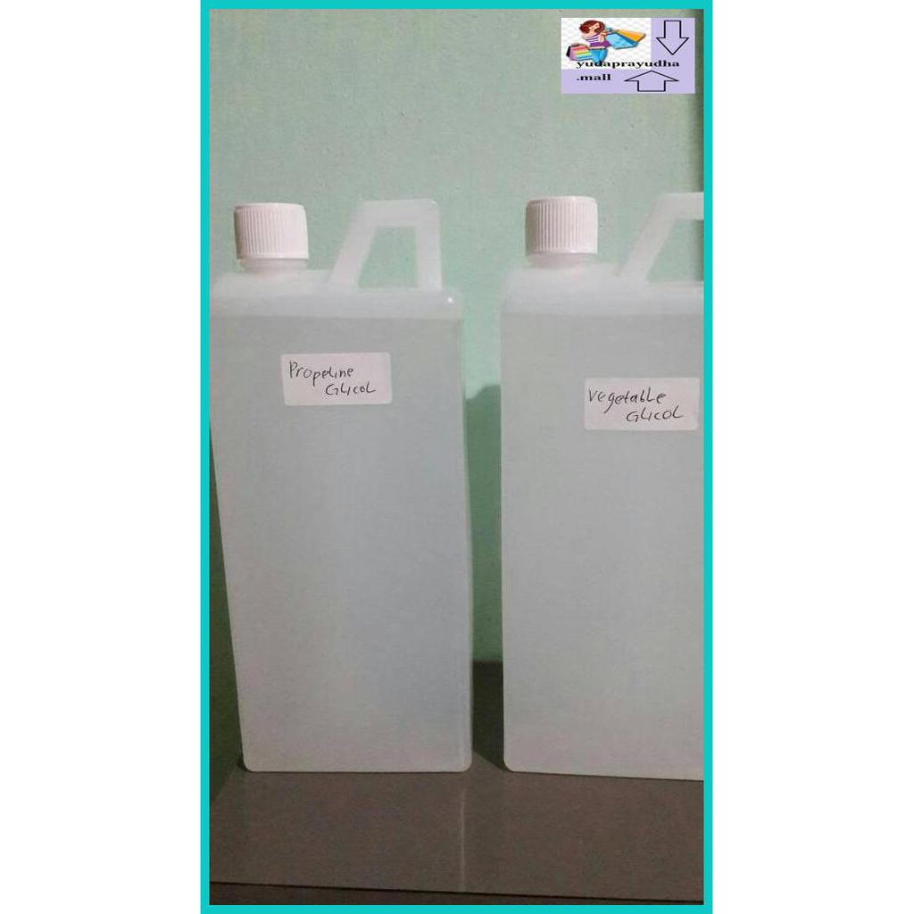 

54Etr7U- 500Ml Vg / Vegetable Glyceryn 9Uhhjt7-