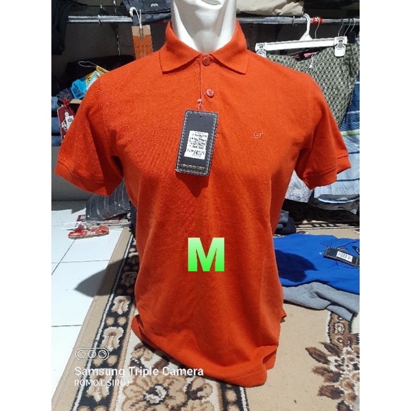 original Kaos hassenda