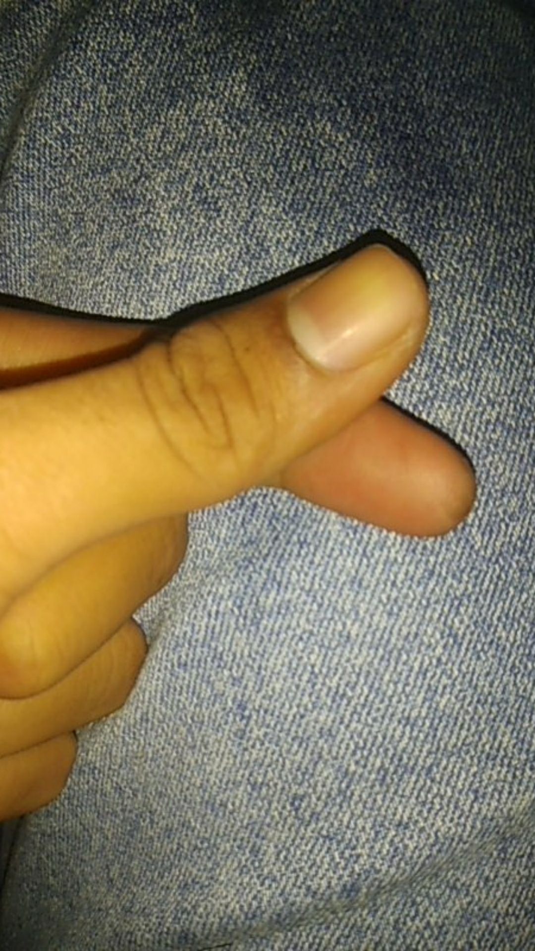 Kemeja Batik Pria Ppbtk07 Casual Moder Koko Bordil Bpy33 Risna Hrb026