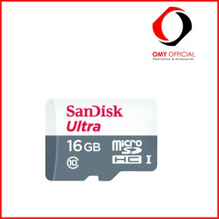 Карта памяти microsdhc 32gb samsung