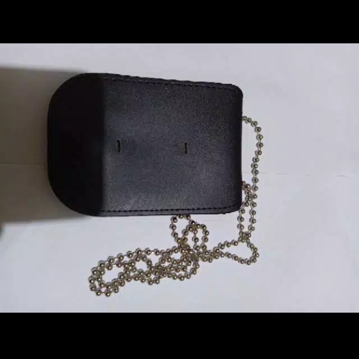 

Nikmati Dompet Name Tag Id Card Kta Kalung Lencana Terlaris