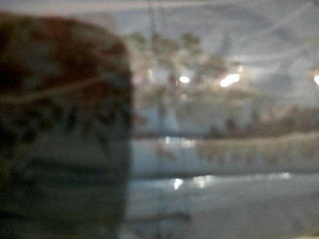 Bantal Custom / Bantal Foto / Bantal Kado / Bantal Kado Wedding Ultah Wisuda / Bantal Polos