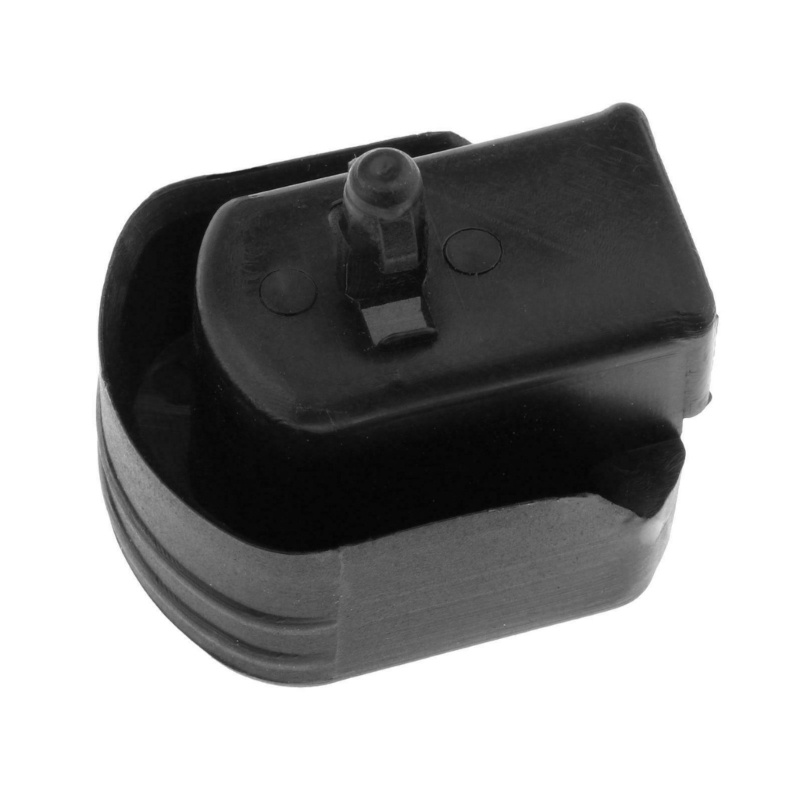 Bushing Bagasi Belakang Mobil Universal Untuk Colorado 2015 2016 2017 2018-2019 2020