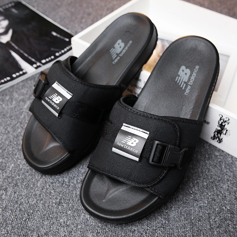 marucci shoes