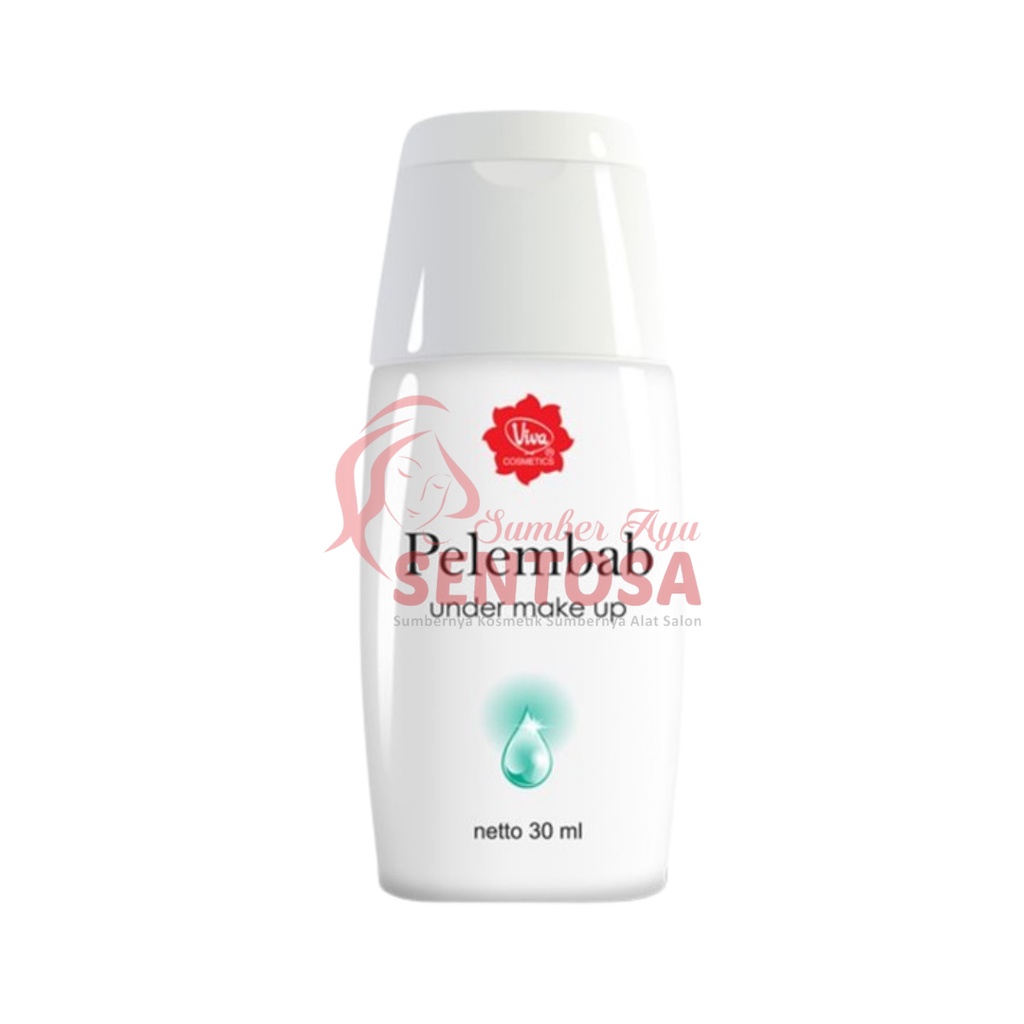 VIVA PELEMBAB 30ML