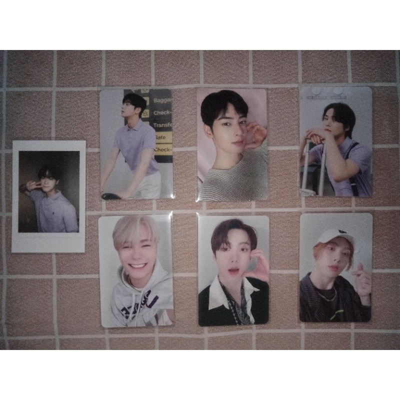 PC OFFICIAL ASTRO AAF