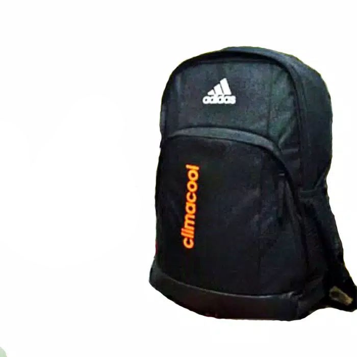 Backpack murah - ransel murah - ransel anak - Ransel Climacool Produk Imitasi/KW tas sekolah anak