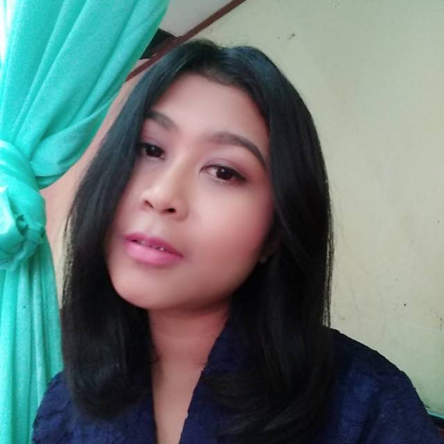 thuwithuwi