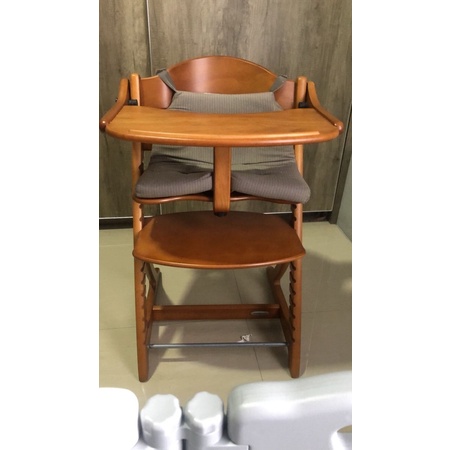 preloved yamatoya suku-suku