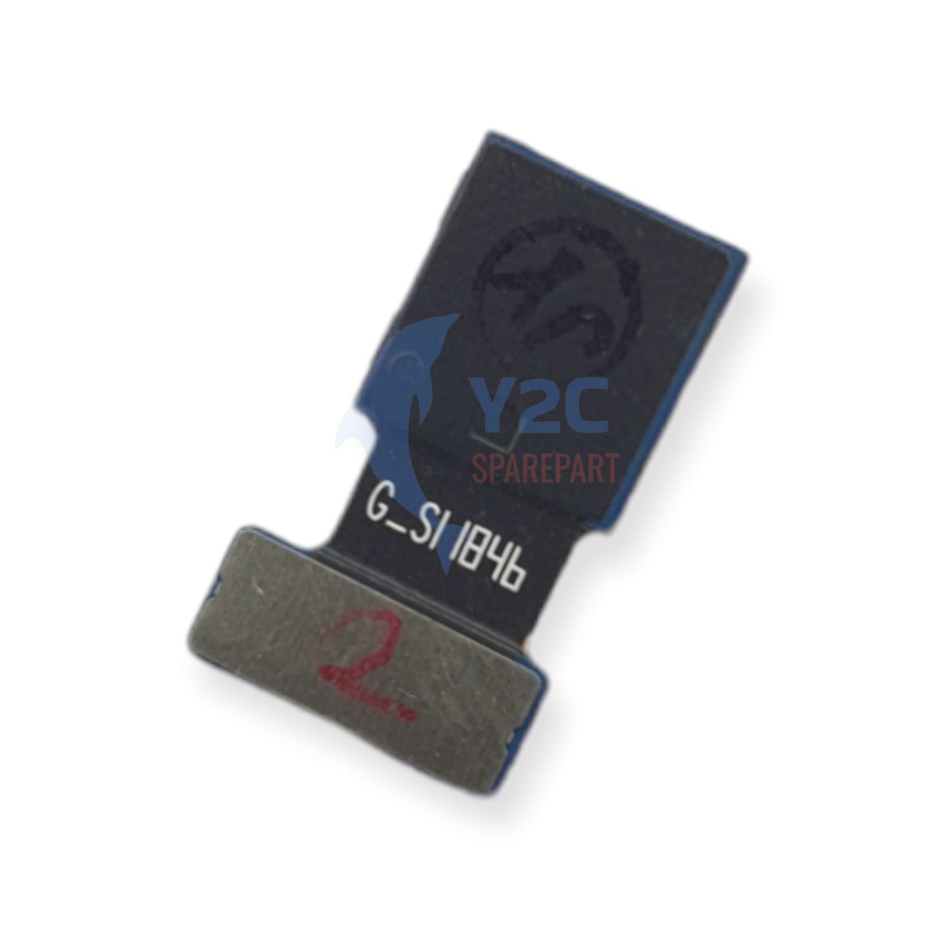 KAMERA SAMSUNG M305 M307 / GALAXY M30 / M30S SMALL / DEPAN / LENSA CAMERA