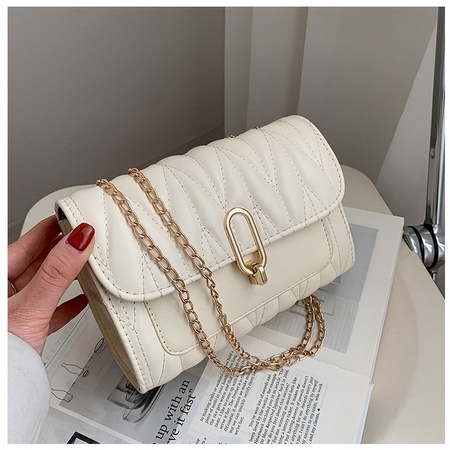 149, tas wanita import fashion tas terlaris dan terpopular tas import jakarta  answer.id tas import bag import korea