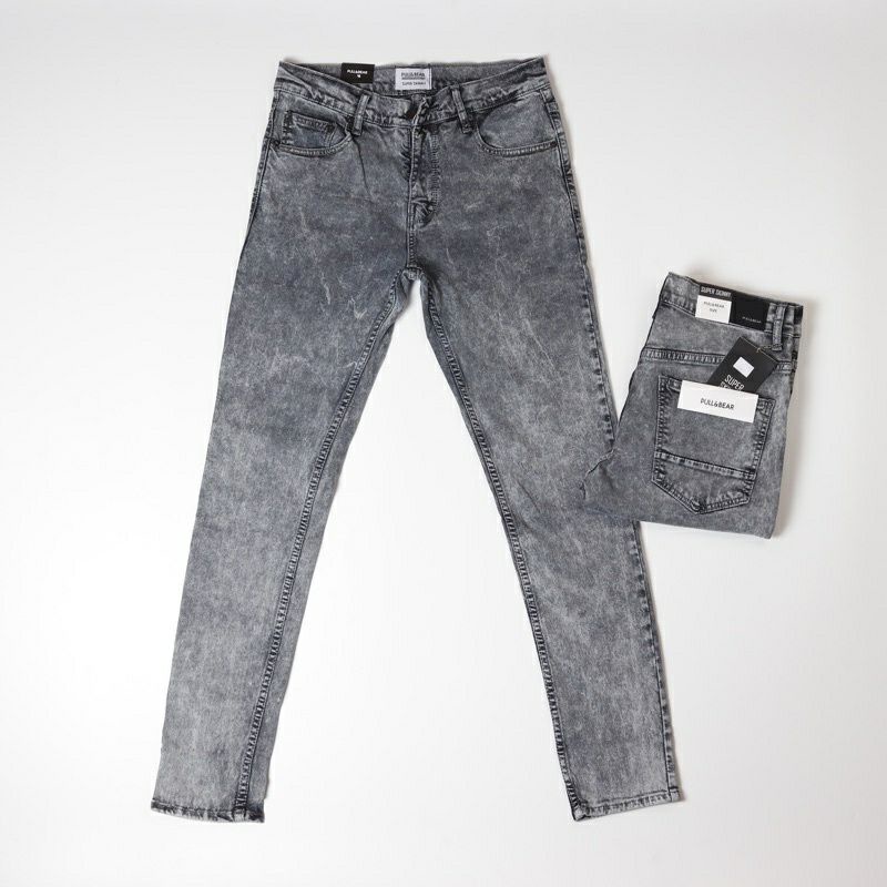 celana jeans / celana soft jeans / celana skiny / celana terlaris