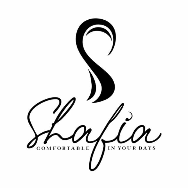 shafia.co