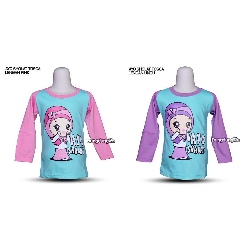 52 Desain Kaos Kelas Anak Tk | Desaprojek