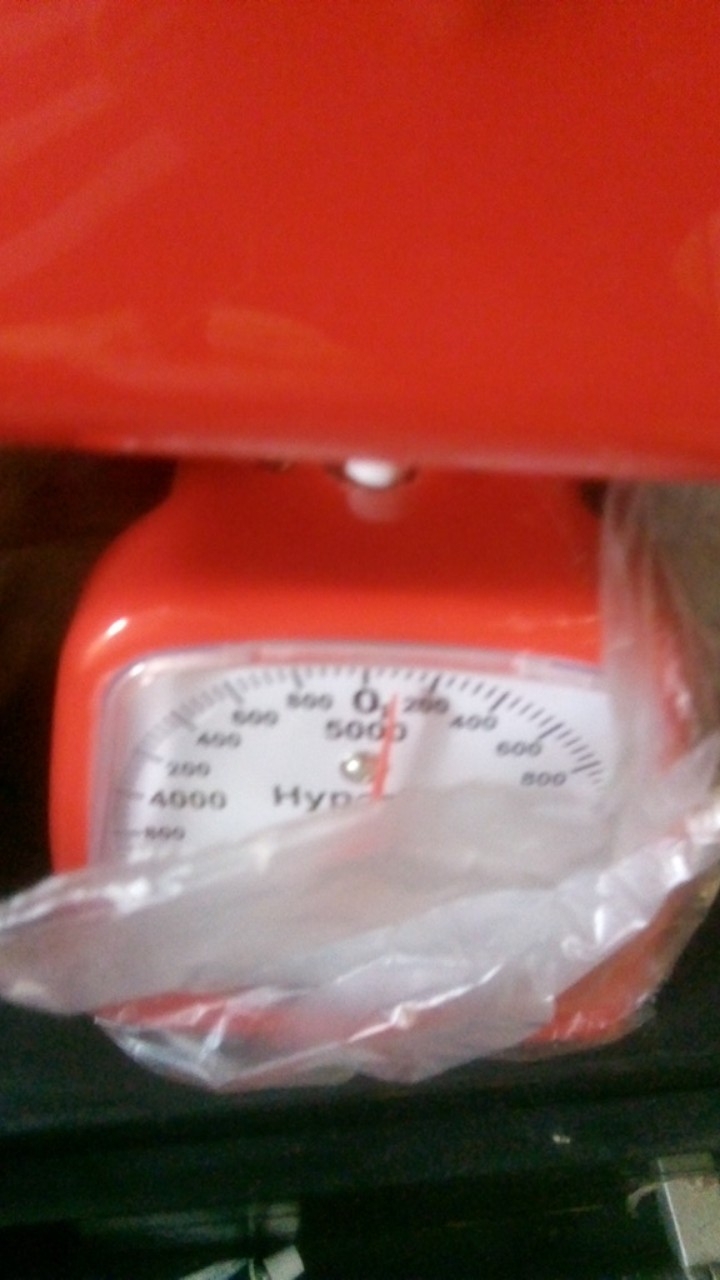 Timbangan Kue 5kg / Timbangan Dapur