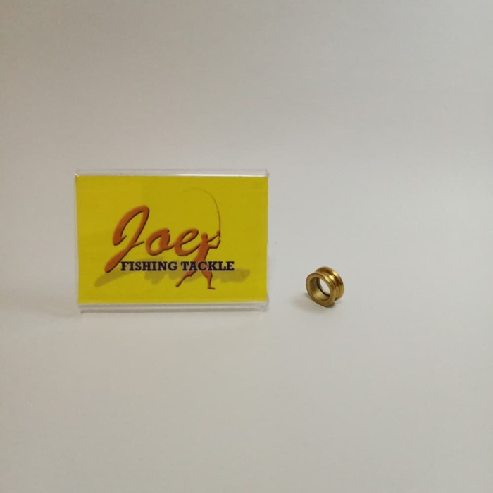 Part Penn Line Roller SSV 3500 - 4500 Spinfisher - Spare Part Reel