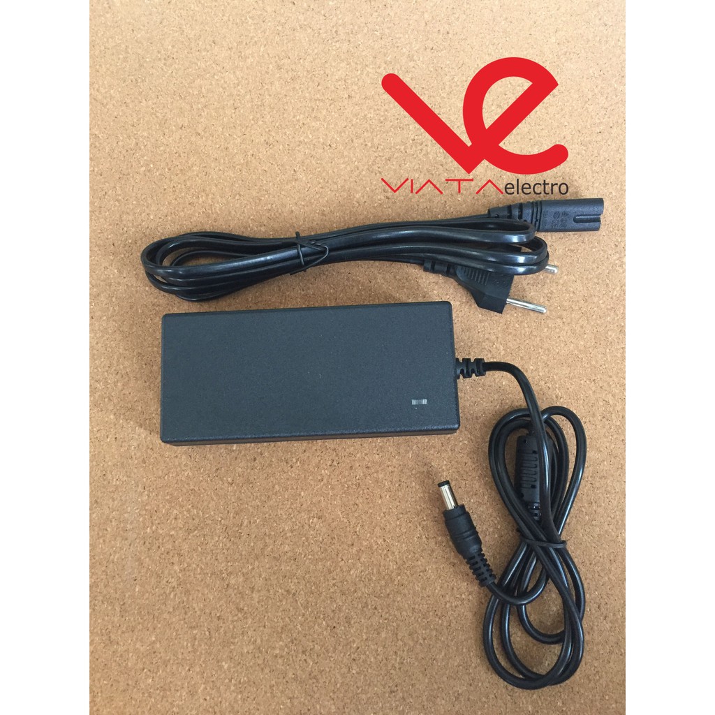 Adaptor DC12V 5A power supply 12V 12V-5A