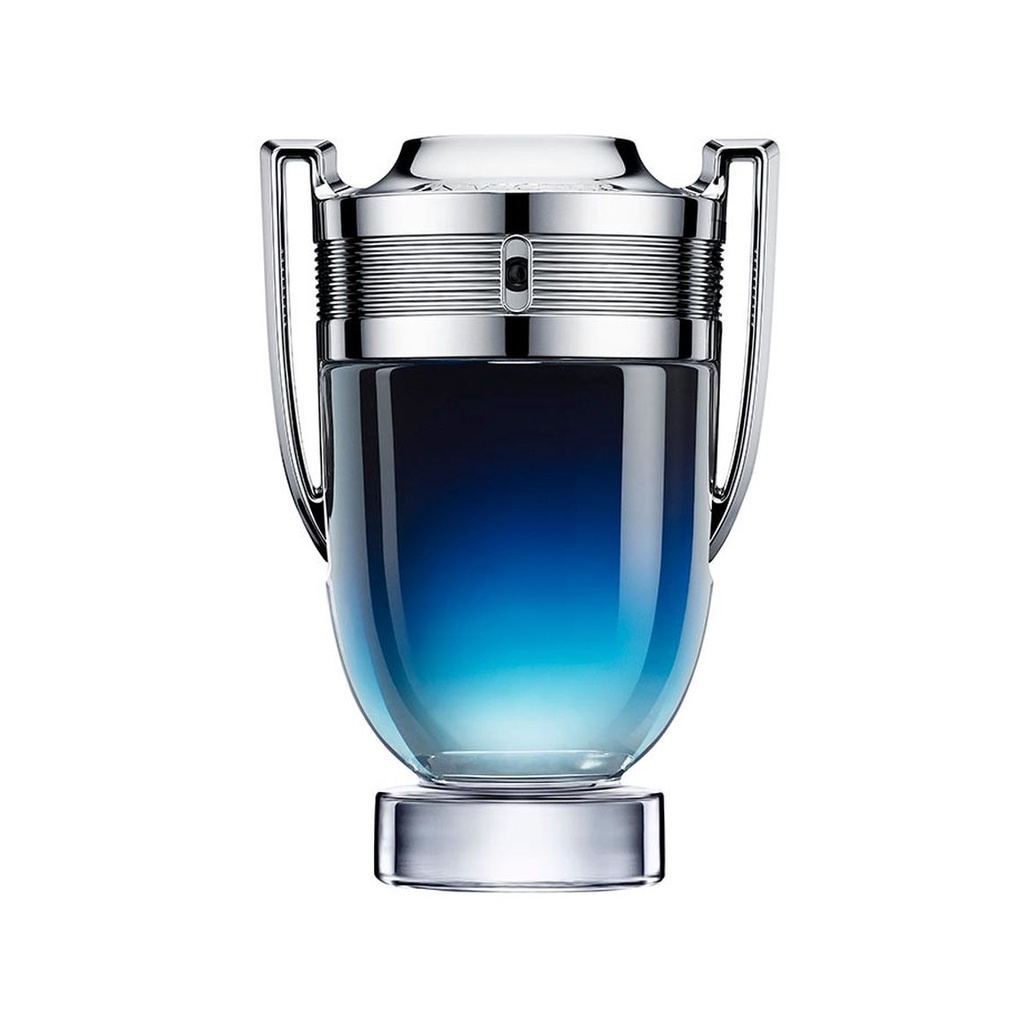 Parfum Original Paco Rabanne Invictus Legend Tester