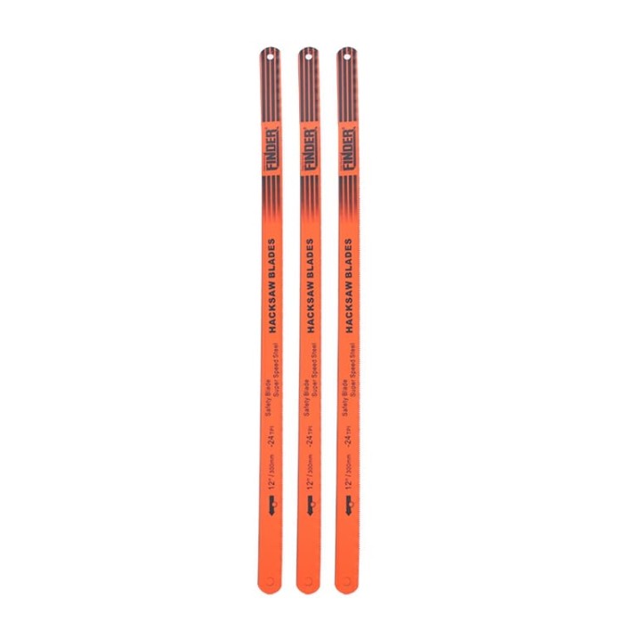 MATA GERGAJI FINDER 24T 3PC/PAX