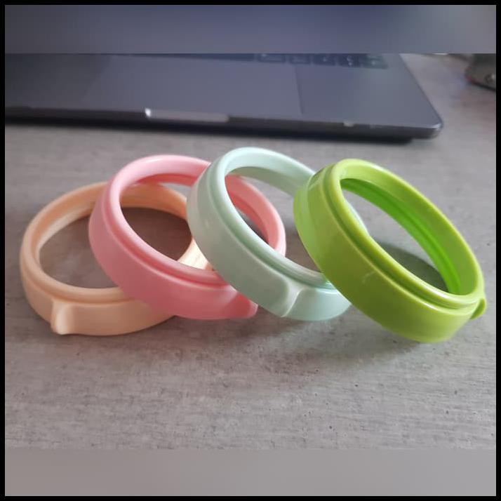 comotomo uv sterilizer