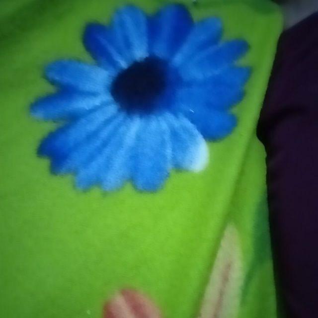 Gamis Rayon Candi Mekar Original Batik Pekalongan Ori Quraish Darkah Ya Ahlal Madinah.