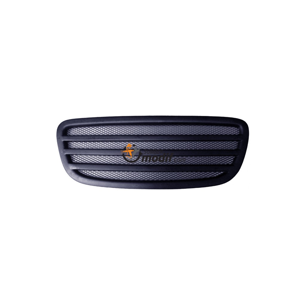Grill Picanto 2004 - 2007 (Garis)
