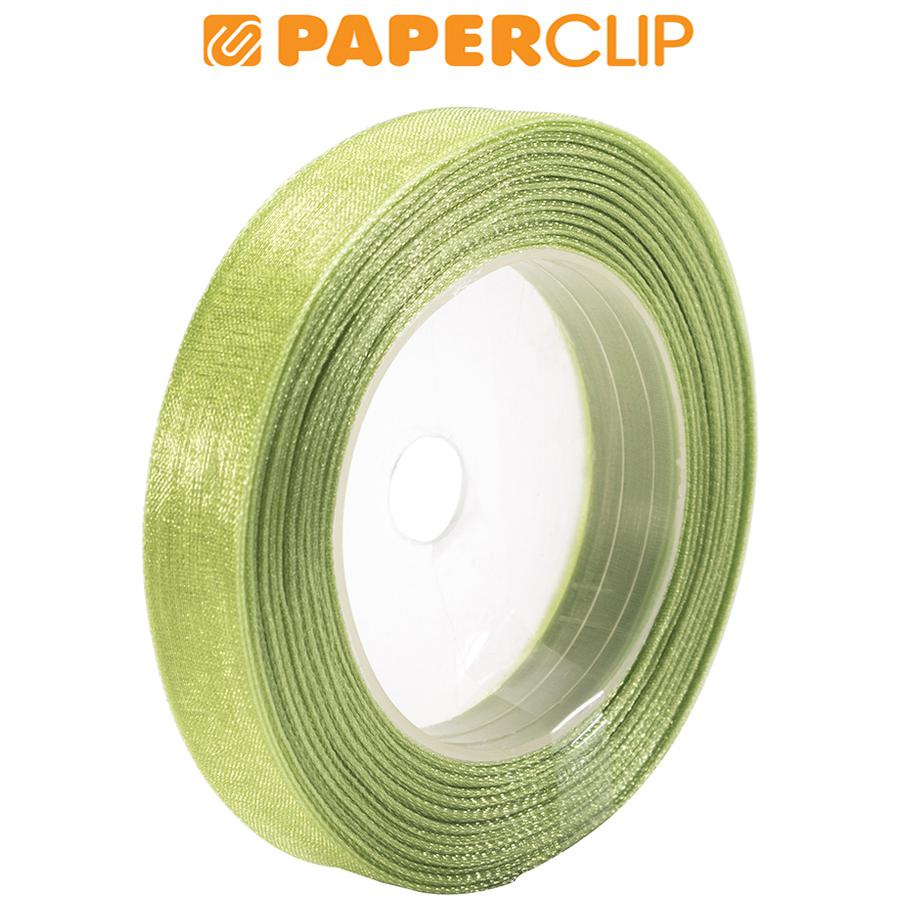 

PITA KADO 1/2 INCH ORG POLOS O92 LIGHT GREEN