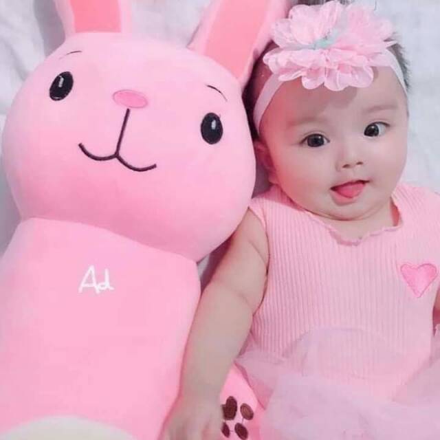 diwdidiwwidiani