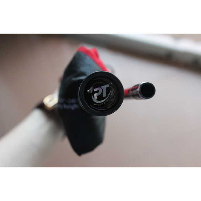 JORAN CASTING PIONEER BIG GAME TOURNAMENT WOVEN 270