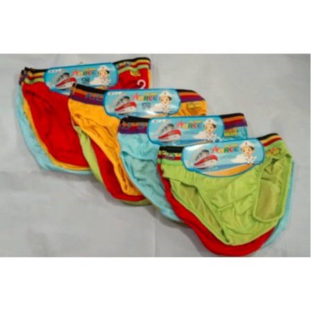 Cd agree kids 101 CD ANAK LAKI AGREE KIDS