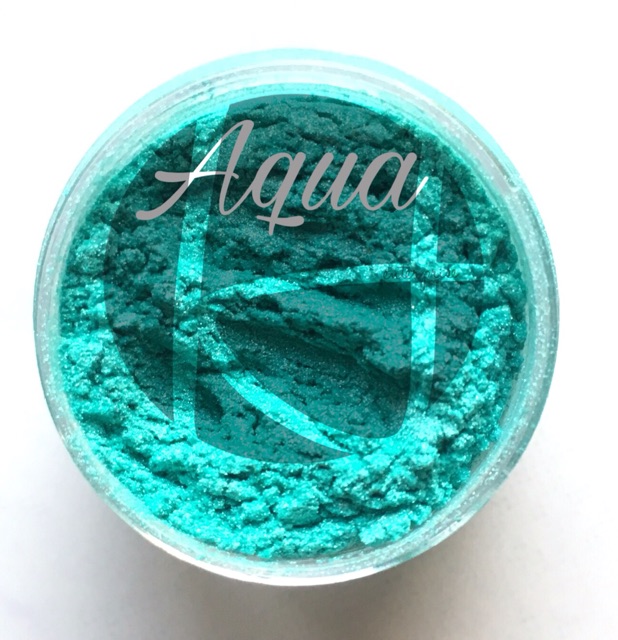 Mica powder / Powder Cosmetic / Pewarna