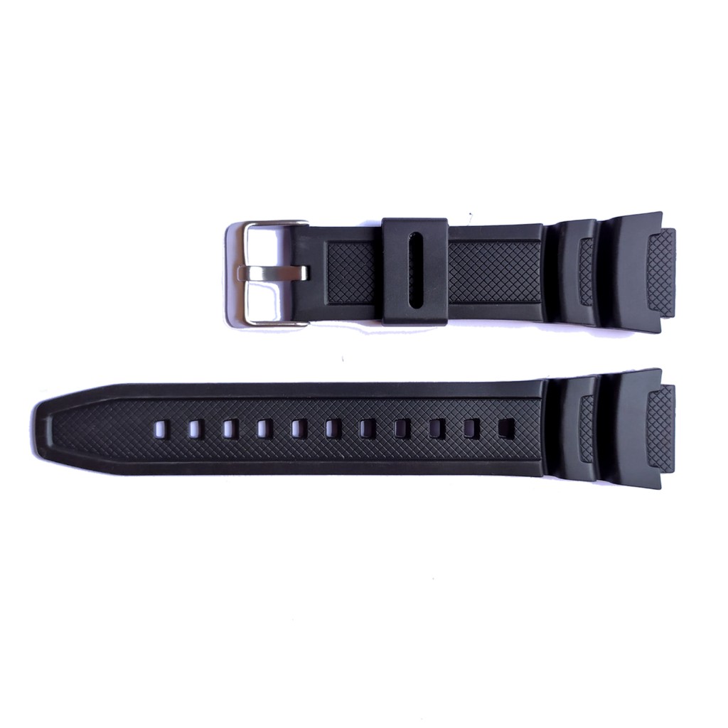 STRAP TALI JAM TANGAN DIGITEC NEO NE 1002 DIGITEC NE-1002.